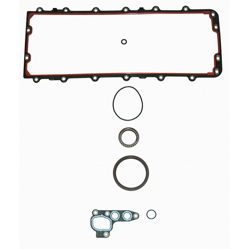 FEL Engine Conversion Gasket Sets