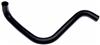 Gates 03-06 Jeep Wrangler 4-Cyl. 2.4L Upper Molded Coolant Hose thumbnail 3