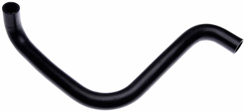 GAT Coolant Hose