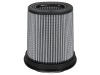AFE Universal Pro Dry S Filter