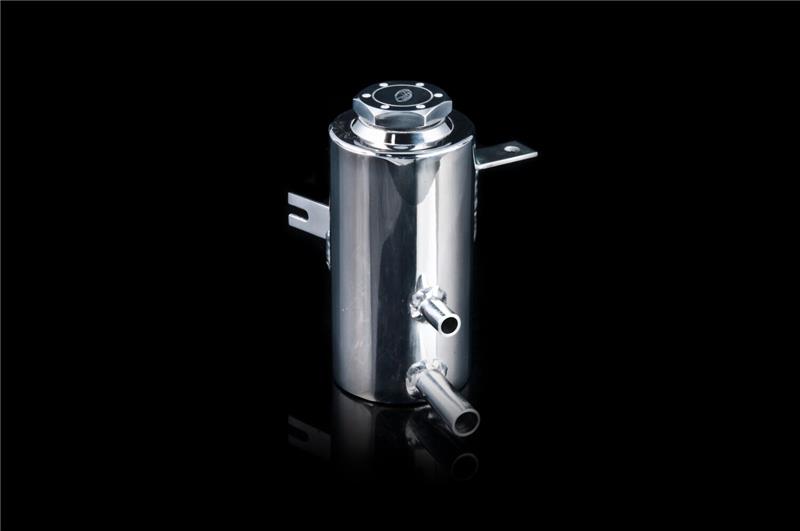 WR Power Steering Reservoir