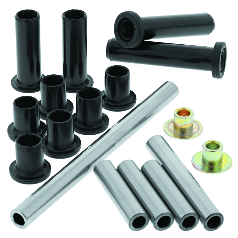 QuadBoss 10-13 Polaris RZR 4 800 (02) Repair Kit Rear Independent Suspension Repair Kit thumbnail 2