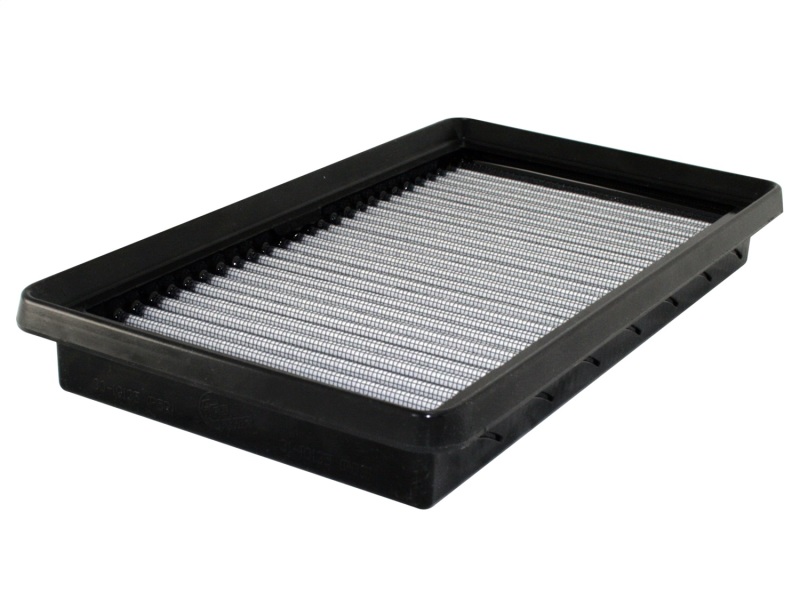 Magnum FLOW OE Replacement Air Filter w/ Pro DRY S Media
MagnumFLOW OE Replacement PRO DRY S Air Filter