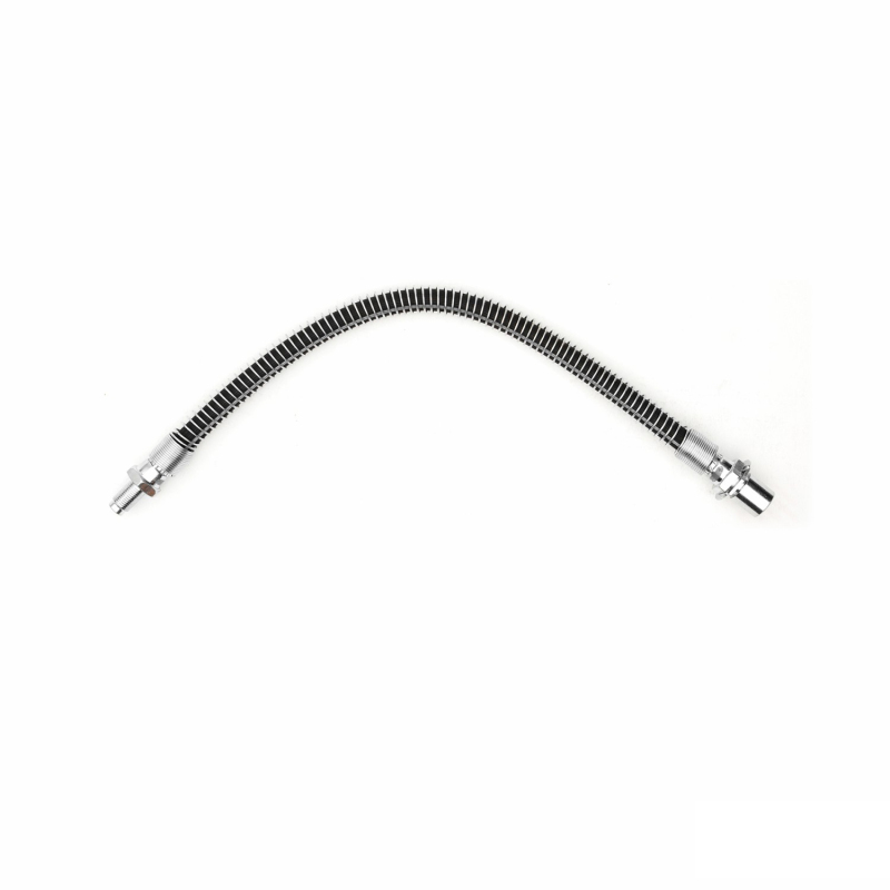 DFC Brake Hoses