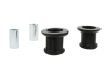 WL Bushings - Other