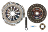 EXE OE Clutch Kits