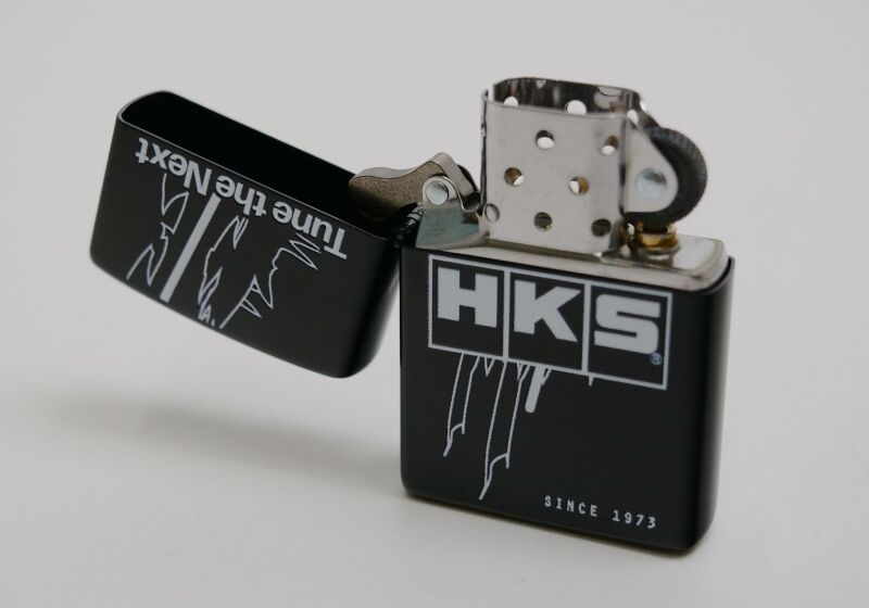 HKS Promotional