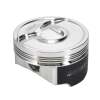 MAN Piston Sets - 8 Cyl