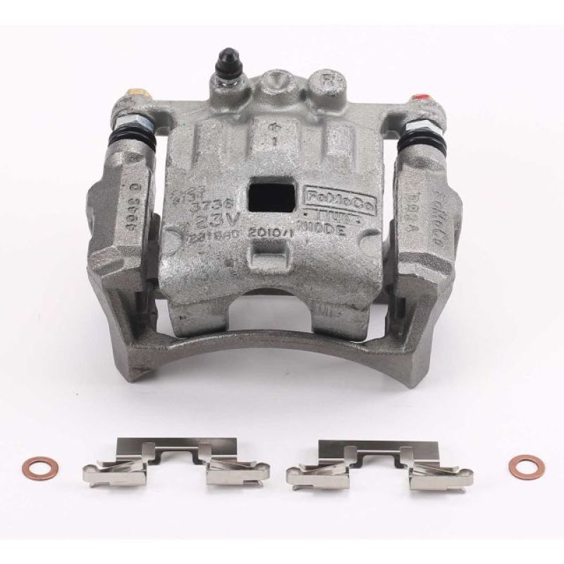 PSB Autospecialty Caliper