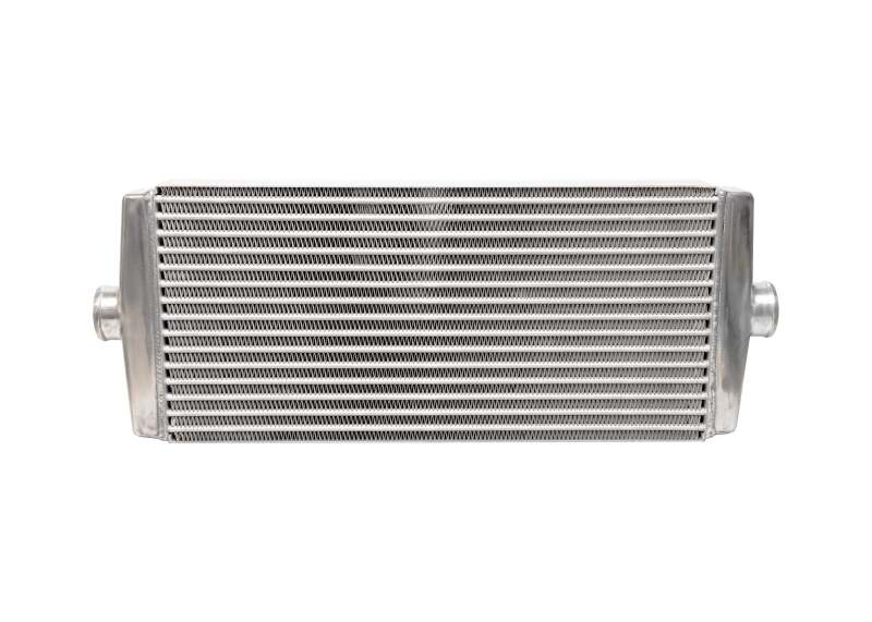 GRE Intercooler Kit