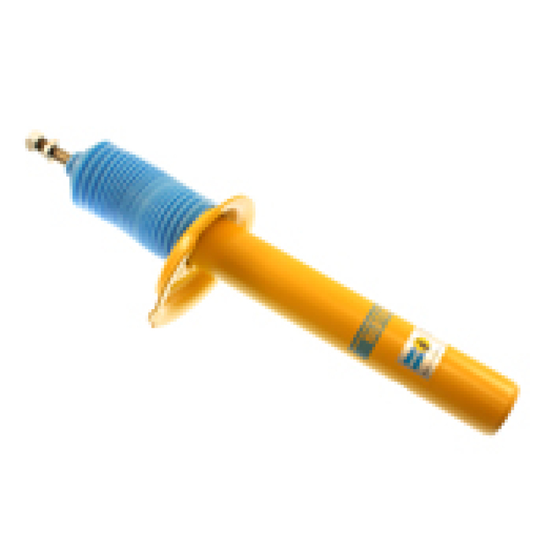 Bilstein B8 2003 BMW Z4 2.5i Front Right 36mm Monotube Strut Assembly thumbnail 6