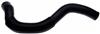 Gates 96-05 Chevrolet Astro V-6 4.3L Lower Molded Coolant Hose thumbnail 3