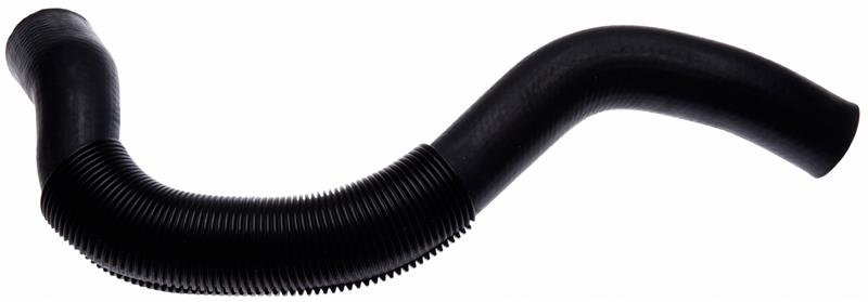 GAT Coolant Hose