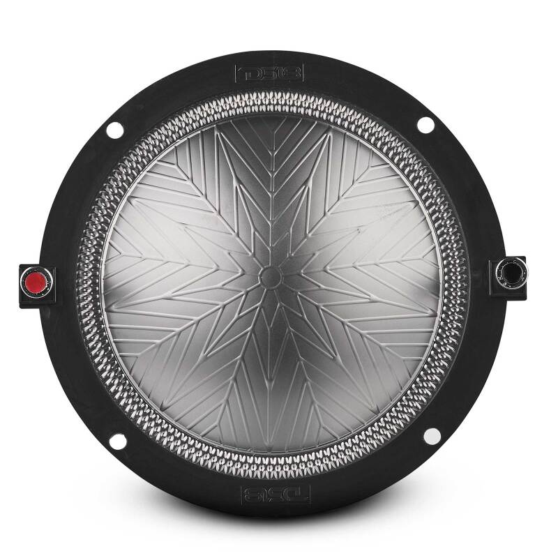 DSE Replacement Voice Coils for Drivers