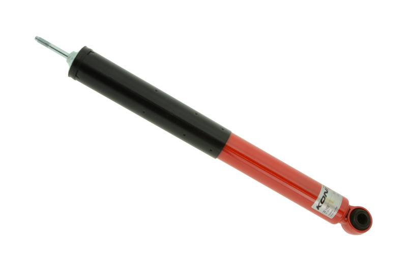 Koni Heavy Track (Red) Shock 8/89-95 Toyota 4-Runner - Rear thumbnail 2