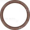 VIC Crankshaft Seals