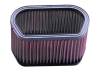 KN Motorcycle Direct Fit Air Filters