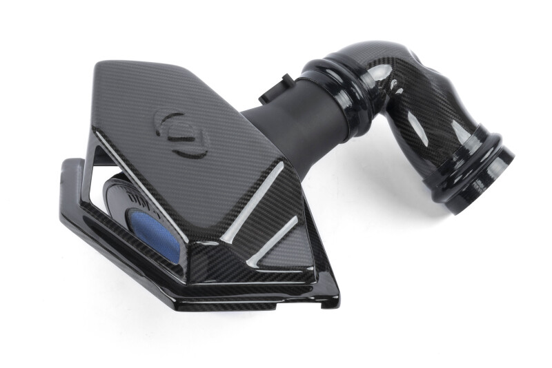 DNN Cold Air Intakes