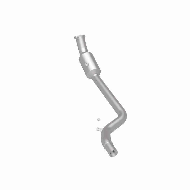 MagnaFlow 06-07 Chrysler 300 2.7L Direct Fit Converter thumbnail 5