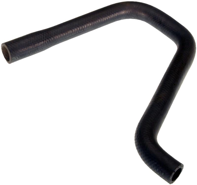 GAT Heater Hose