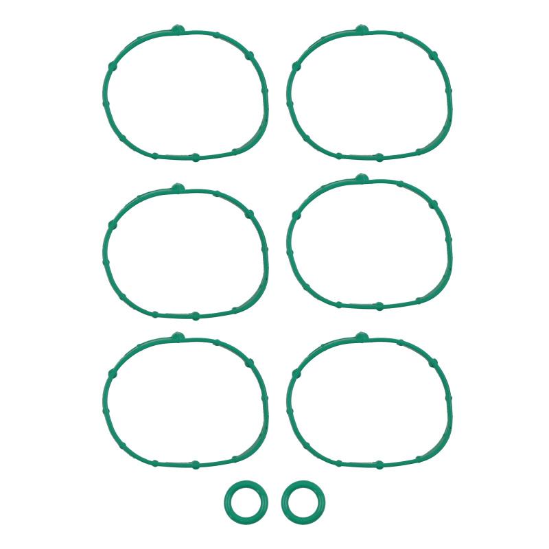 FEL Intake Manifold Gaskets