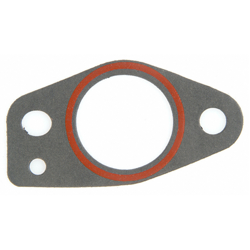 FEL Water Pump Gaskets