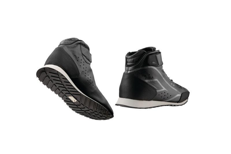 OMP TT Shoes