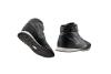 OMP TT Shoes
