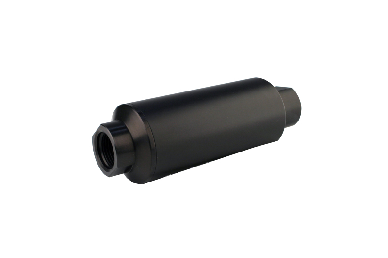 Aeromotive Marine AN-12 Fuel Filter - 10 Micron thumbnail 7