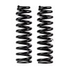 ARB OME Coil Springs