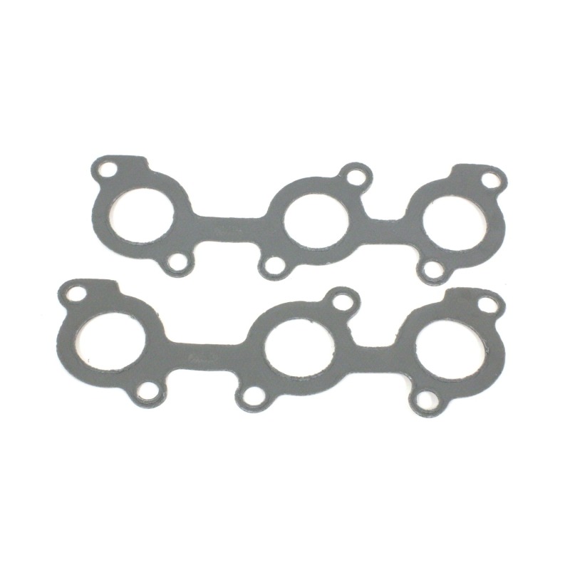 JBA Gaskets