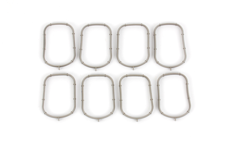 Cometic 2003+ Dodge 5.7L Hemi Intake Manifold Gasket Set thumbnail 4