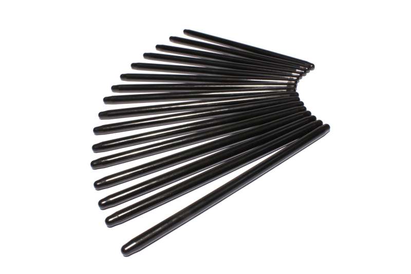 COMP Cams Pushrods Hi-Tech 3/8 8.425 thumbnail 4
