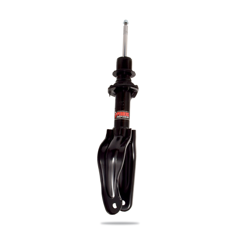 PED GSR SportsRyder Shock