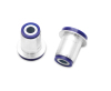 SPR Bushings - Control Arm