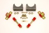 BMR Sway Bar Mounts