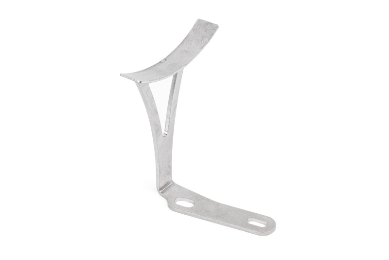 APR 21-24 Audi RS Q3 (MQB) 2.5T TFSI Intake Adapter Bracket thumbnail 3