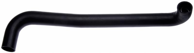 GAT Coolant Hose