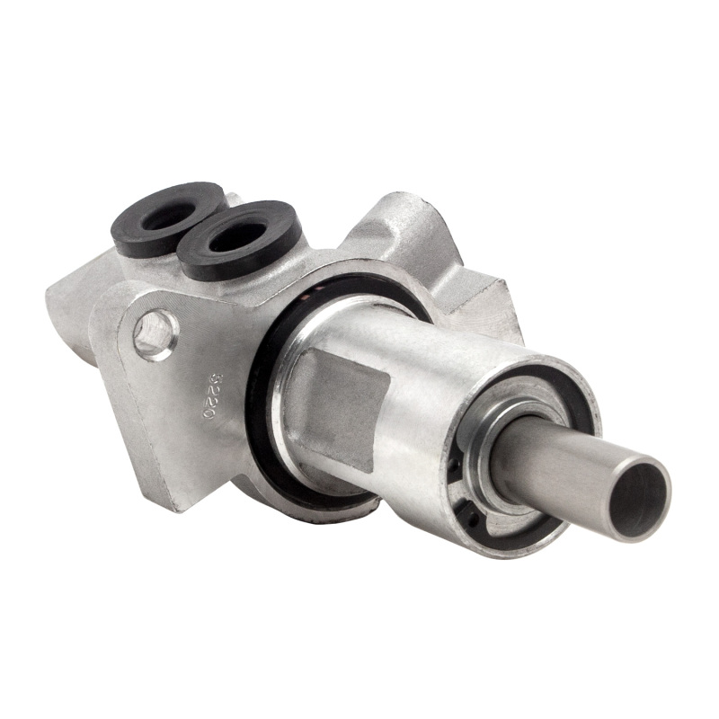 DFC Brake Master Cylinders