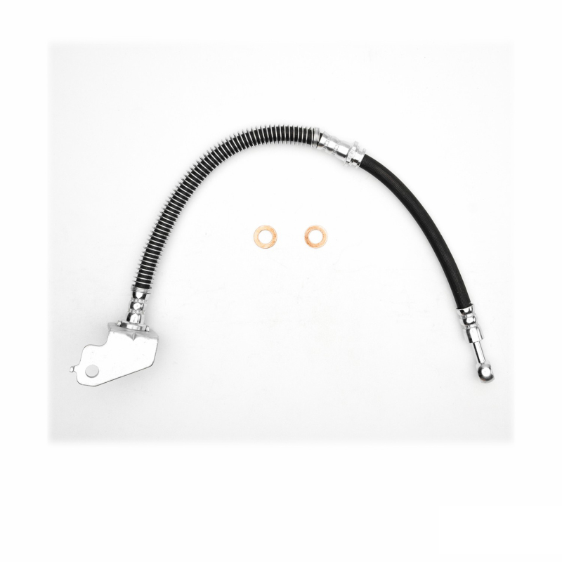 DFC Brake Hoses