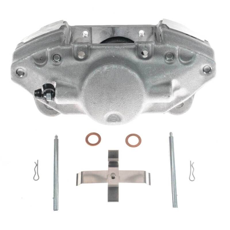 PSB Autospecialty Caliper