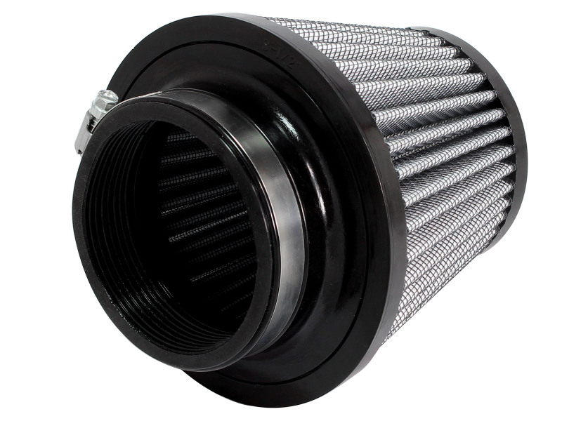 aFe MagnumFLOW Air Filters UCO PDS A/F PDS 3-1/2F x 6B x 4T x 5H thumbnail 5