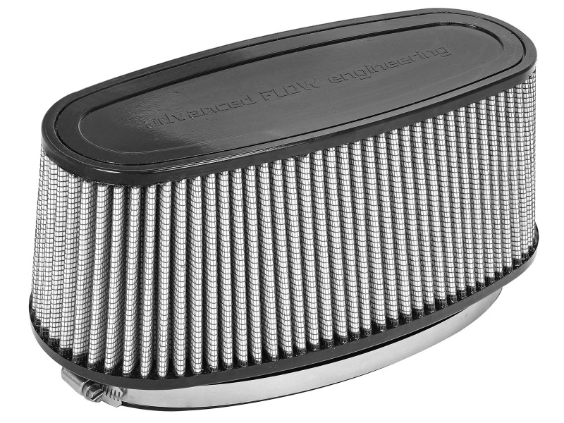 Magnum FORCE Intake Replacement Air Filter w/ Pro DRY S Media