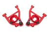 BMR Control Arms