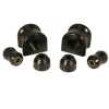 RUG Bushings