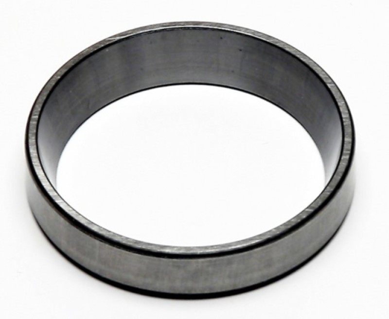 WIL Wheel Bearings and Seals