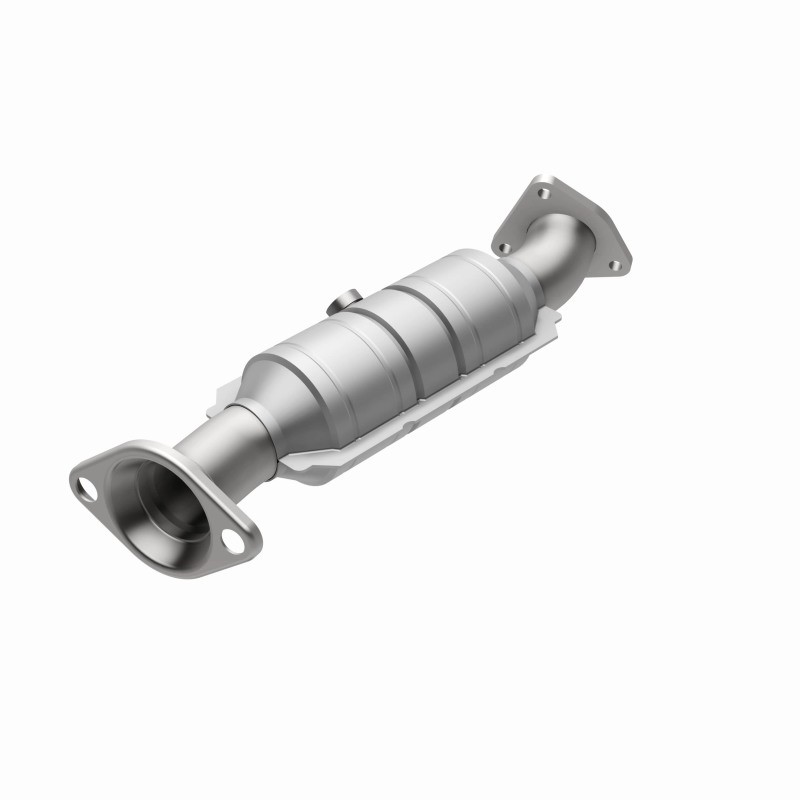 MagnaFlow Conv DF 06-08 Honda S2000 thumbnail 8