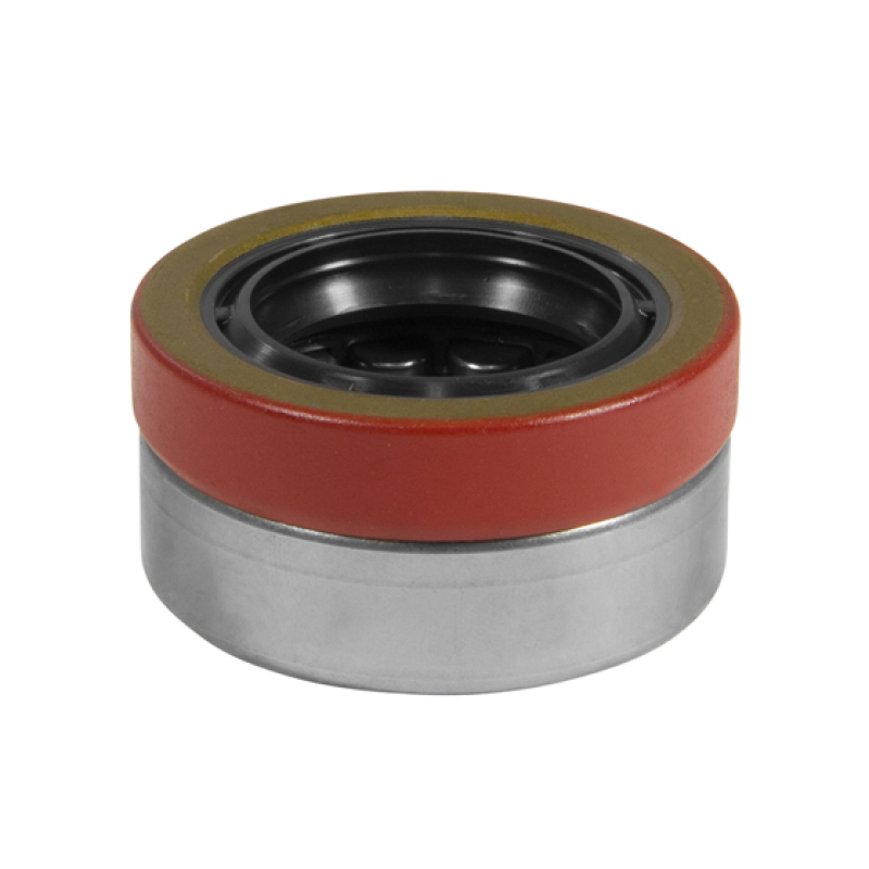 Yukon Gear & Axle 77-81 Chevrolet El Camino/79+81 Monte Carlo - 7.5in GM Replacement Rear Axle Kit thumbnail 2