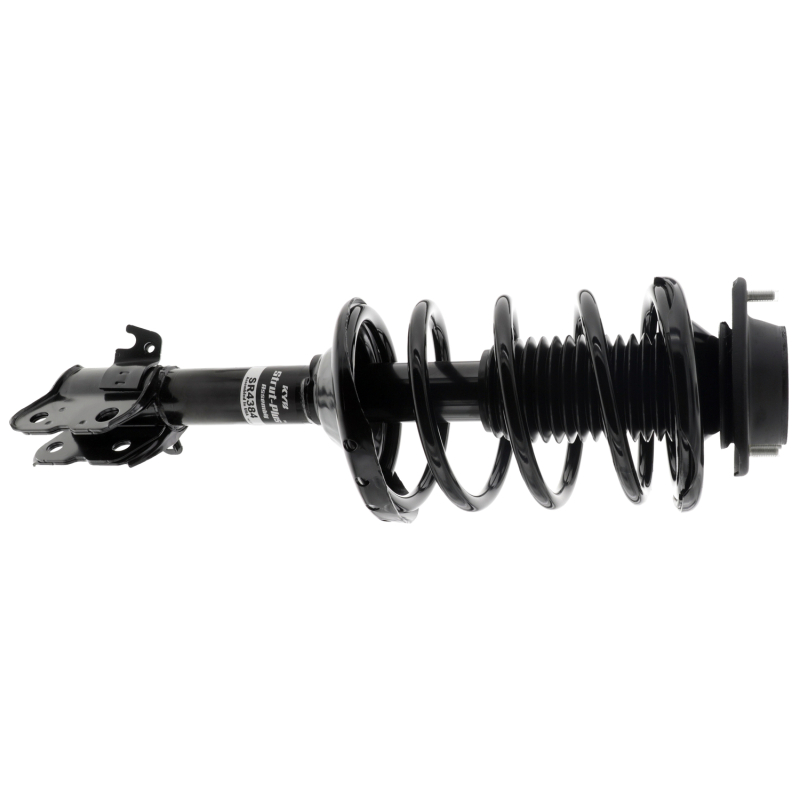 KYB Shocks & Struts Strut Plus
