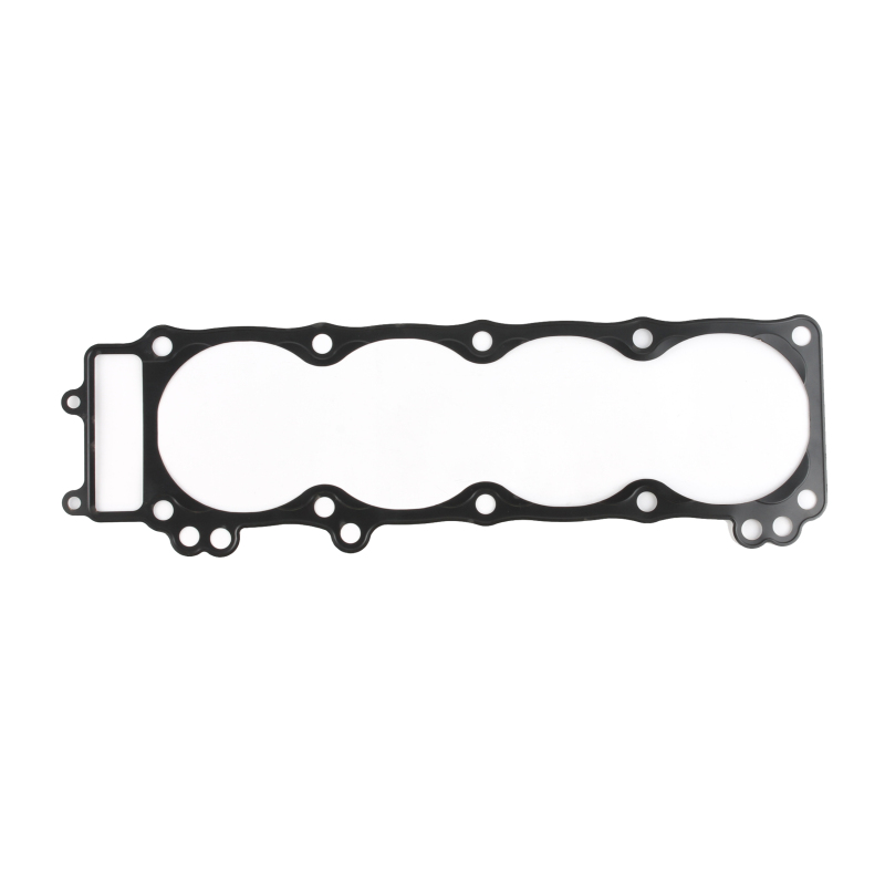 CG Base Gasket